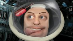 poster-15562-vertigo-lolly-glaces-astronaut-236x132