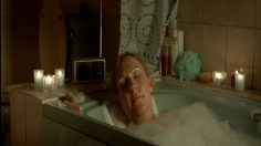 poster-15565-wkd-bath-time-236x132