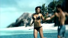 poster-15566-hahn-biere-love-heart-236x132