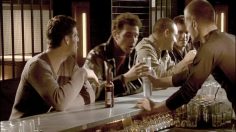 poster-15567-goldstar-light-beer-goldstar-light-236x132