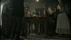 poster-15569-guinness-biere-table-236x132