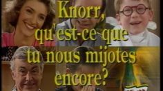 poster-1557-knorr-soupe-chinoise-aux-crustaces-tribu-chinoise-236x132