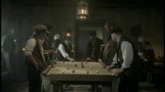 poster-15570-guinness-biere-cue-236x132