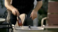 poster-15571-budweiser-light-walter-236x132