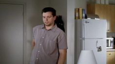 poster-15572-budweiser-light-dye-maker-236x132