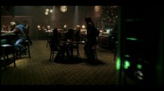 poster-15575-captain-morgan-rum-cell-phone-236x132