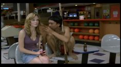 poster-15576-budweiser-light-bud-light-double-date-236x132