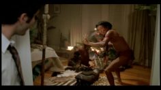 poster-15577-budweiser-light-roomate-236x132