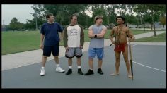 poster-15578-budweiser-light-pick-up-game-236x132