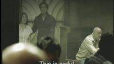 poster-15579-tecate-biere-naked-236x132