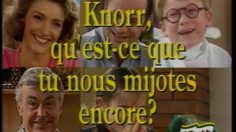 poster-1558-knorr-soupe-primeur-un-avant-gout-de-printemps-236x132