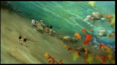 poster-15581-oishi-the-vert-river-236x132