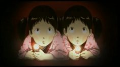 poster-15582-oishi-the-vert-fish-market-236x132