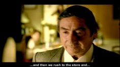 poster-15584-minute-maid-jus-de-fruit-little-tin-frogs-236x132