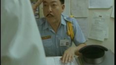 poster-15586-black-up-coffee-can-office-236x132