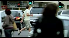 poster-15587-coca-cola-birdman-236x132