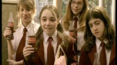 poster-15588-coca-cola-codes-236x132