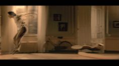 poster-15589-brilho-facil-floor-wax-flashdance-236x132