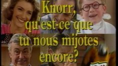 poster-1559-knorr-poule-au-pot-mots-croises-236x132