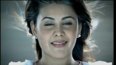 poster-15591-bajaj-fans-ventilateur-face-236x132