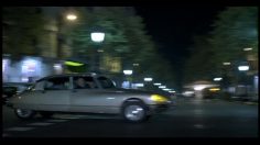 poster-15593-plumbing-faucets-and-fixtures-toilettes-existential-dilemma-236x132