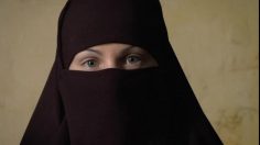 poster-15594-james-richardson-duty-free-vale-236x132