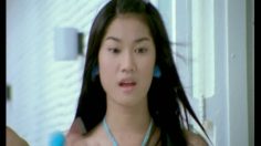 poster-15595-lolane-hair-mask-wait-a-minute-236x132