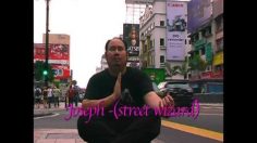 poster-15597-axe-deodorant-magician-236x132