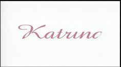 poster-15598-holistix-pms-tablet-natural-disaster-236x132