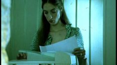 poster-15600-herbal-laxative-tea-the-laxatif-flies-236x132