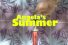 poster-15602-tulipan-preservatif-angel-s-summer-68x45