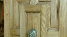 poster-15603-tulipan-preservatif-cableboy-236x132