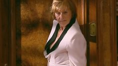 poster-15604-tulipan-preservatif-the-big-boss-the-big-boss-236x132