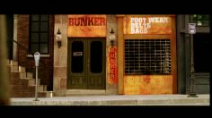 poster-15605-bunker-chaussures-wetfloor-236x132