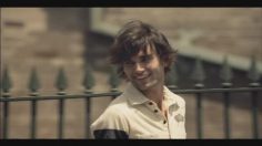 poster-15607-levi-s-engineered-jeans-free-to-move-dark-n-slim-236x132