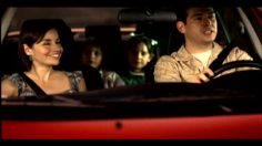 poster-15609-toyota-corolla-trailer-236x132