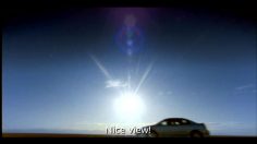 poster-15610-toyota-corolla-dune-236x132