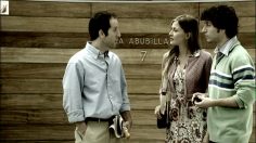 poster-15611-chrysler-voyager-it-s-mine-236x132