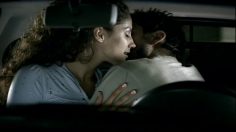 poster-15613-fiat-strada-condom-236x132