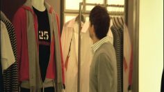 poster-15614-toyota-yaris-tag-236x132