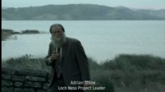 poster-15615-toyota-tacoma-nessie-236x132