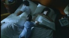 poster-15616-pontiac-g3-kid-236x132