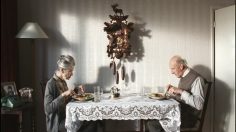 poster-15617-volkswagen-cuckoo-clock-236x132