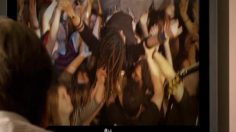 poster-15618-lcd-plasma-tv-evil-daughter-236x132