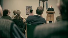 poster-15619-photoshop-elements-logiciel-jesus-236x132