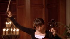 poster-15620-amp-d-mobile-telephone-recital-236x132