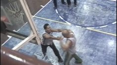 poster-15622-hewlett-packard-hp-ipaq-pocket-pc-thump-236x132