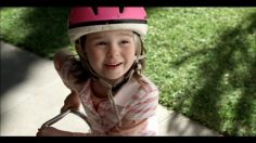 poster-15624-sony-cyber-shot-horse-236x132