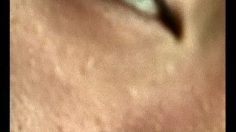 poster-15625-sunning-electronics-electronics-store-message-in-a-bottle-236x132