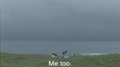 poster-15626-napster-napster-music-store-family-236x132